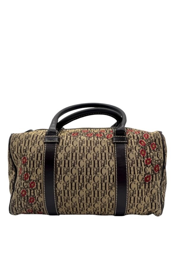 CAROLINA HERRERA - ANDY BOSTON MONORAM - Image 15